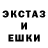 Метадон VHQ Michael Marks