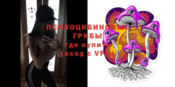 прущий лед Каменск-Шахтинский